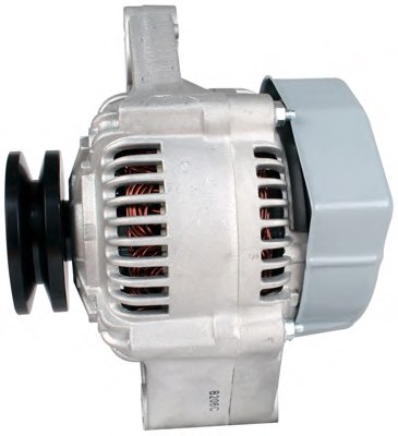 PowerMax 9212255 Alternator